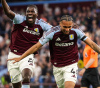 Aston Villa vs Maccabi Tel Aviv Predictions: Europa League Tips and Odds