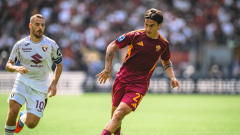 Rangers vs Roma Predictions: Europa League Tips and Odds