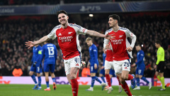 Sunderland vs Arsenal Predictions, Tips and Odds