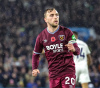 West Ham United vs Burnley Predictions, Tips and Odds