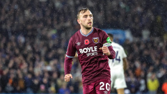 West Ham United vs Burnley Predictions, Tips and Odds