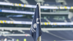 Tottenham Hotspur vs Manchester United Predictions, Tips and Odds