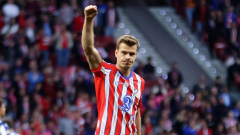 Atletico Madrid vs Levante Predictions, Tips and Odds