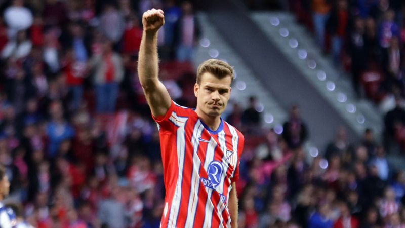 Atletico Madrid vs Levante Predictions, Tips and Odds