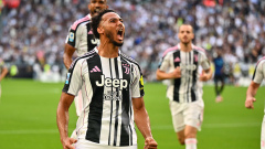 Juventus vs Torino Predictions, Tips and Odds