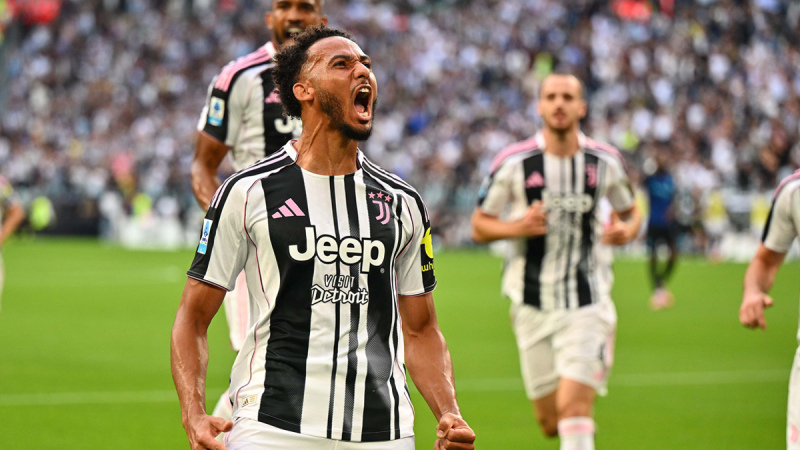 Juventus vs Torino Predictions, Tips and Odds
