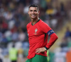 Republic of Ireland vs Portugal Predictions, Betting Tips and Odds