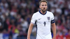 England vs Serbia Predictions, Tips and Odds