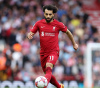 Liverpool vs Nottingham Forest Predictions, Tips and Odds