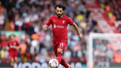 Liverpool vs Nottingham Forest Predictions, Tips and Odds