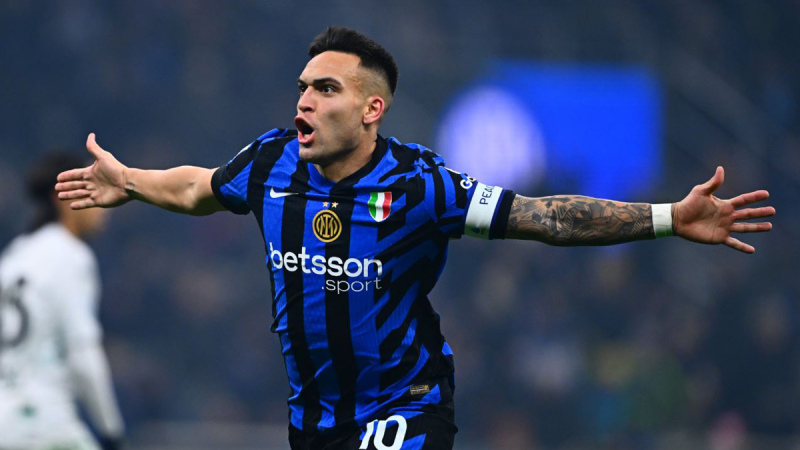 Inter Milan vs AC Milan Predictions, Tips and Odds