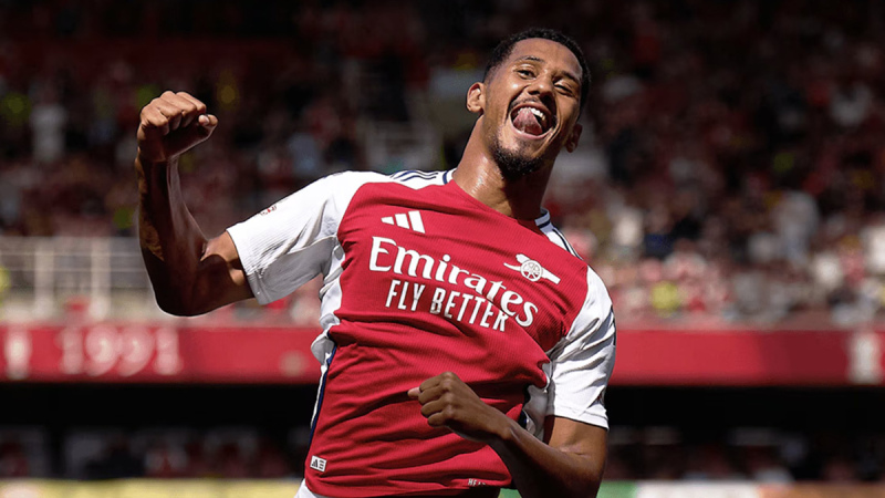 Arsenal vs Bayern Munich Predictions, Tips and Odds