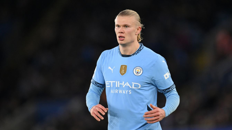 Fulham vs Manchester City Predictions, Tips and Odds