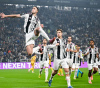 Juventus vs Udinese Predictions, Betting Tips and Odds