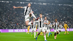 Juventus vs Udinese Predictions, Betting Tips and Odds