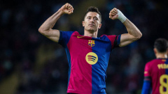 Barcelona vs Atletico Madrid Predictions, Tips and Odds