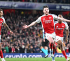 Arsenal vs Brentford Predictions, Tips and Odds
