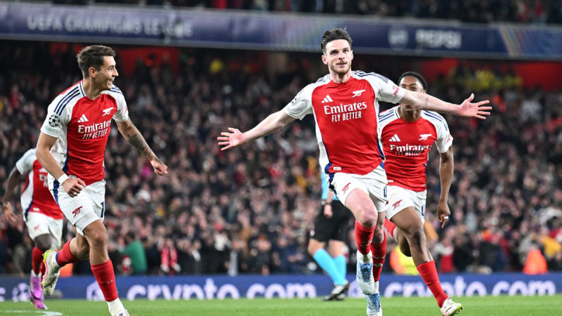 Arsenal vs Brentford Predictions, Tips and Odds