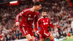 Liverpool vs Sunderland Predictions, Betting Tips and Odds