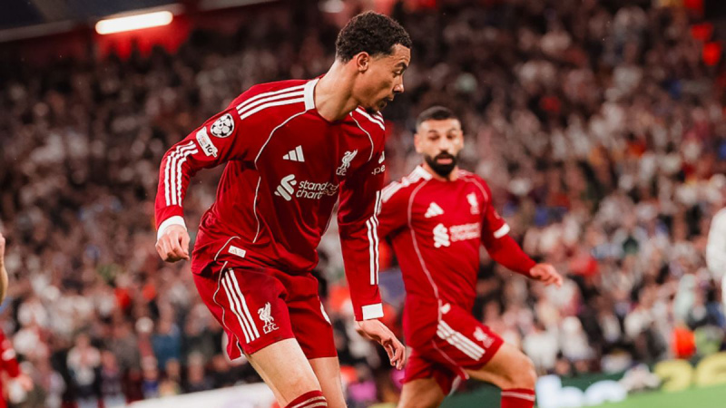 Liverpool vs Sunderland Predictions, Betting Tips and Odds