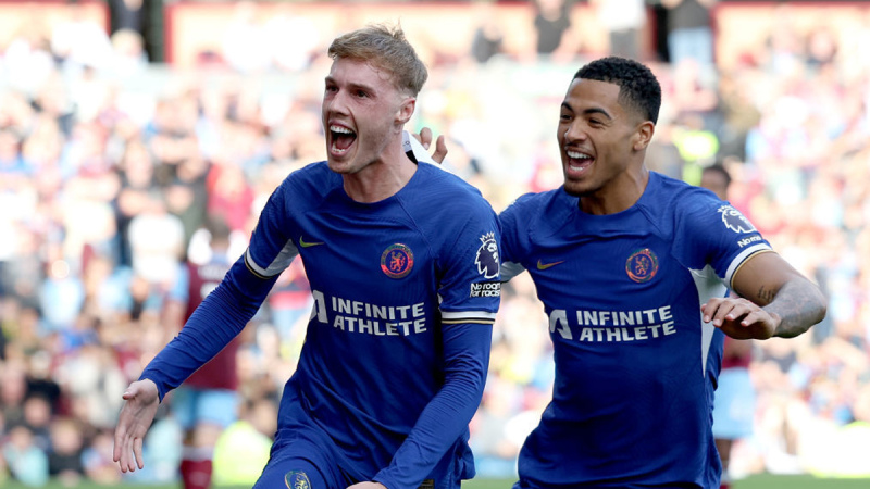 Leeds vs Chelsea Predictions, Tips and Odds