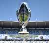 PSG vs Tottenham Prediction: UEFA Super Cup Betting Tips & Odds