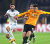 Wolverhampton vs Manchester City Predictions, Betting Tips and Odds