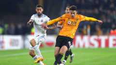 Wolverhampton vs Manchester City Predictions, Betting Tips and Odds