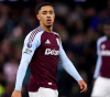 Aston Villa vs Newcastle Predictions, Betting Tips and Odds