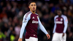 Aston Villa vs Newcastle Predictions, Betting Tips and Odds