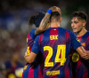 Mallorca vs Barcelona Predictions, Betting Tips and Odds
