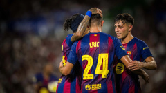 Mallorca vs Barcelona Predictions, Betting Tips and Odds