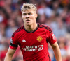 Manchester United vs Arsenal Predictions, Betting Tips and Odds