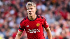 Manchester United vs Arsenal Predictions, Betting Tips and Odds