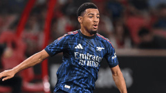 Inter Milan vs Arsenal Predictions, Tips and Odds