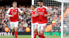 Arsenal vs Chelsea Predictions, Tips and Odds