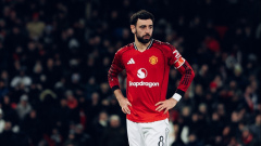 Manchester United vs Tottenham Hotspur Predictions, Betting Tips and Odds