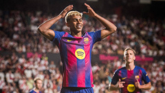 Barcelona vs Mallorca Predictions, Betting Tips and Odds