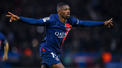 PSG vs Marseille Predictions, Betting Tips and Odds