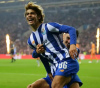 Porto vs Sporting Lisbon Predictions, Betting Tips and Odds