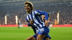 Porto vs Sporting Lisbon Predictions, Betting Tips and Odds