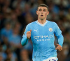 Manchester City vs Fulham Predictions, Betting Tips and Odds