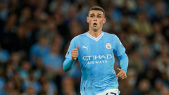 Manchester City vs Fulham Predictions, Betting Tips and Odds