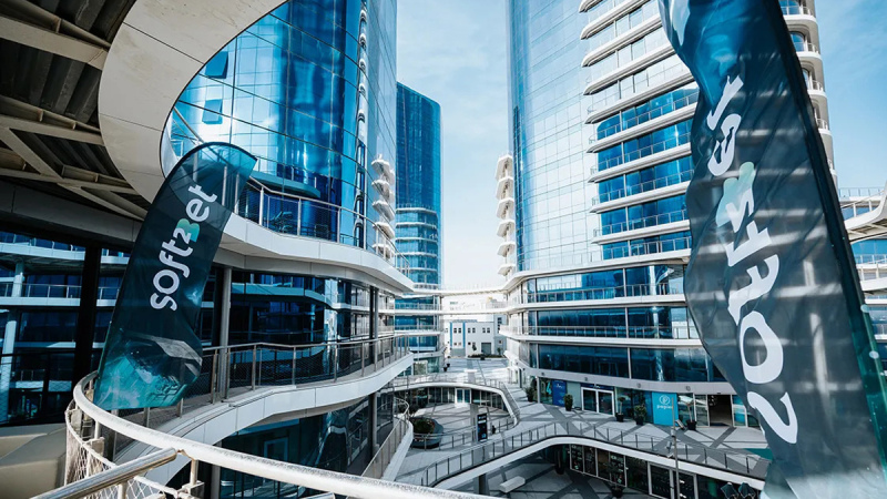 How iGaming Technology Companies Shape the Sports Betting Experience