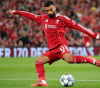 Liverpool vs Brighton Predictions, Tips and Odds