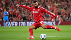 Liverpool vs Brighton Predictions, Tips and Odds