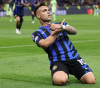 Inter Milan vs Juventus Predictions, Tips and Odds