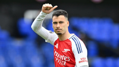 Arsenal vs Wigan Predictions, Betting Tips and Odds