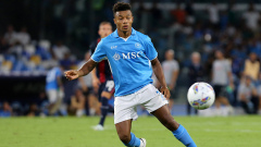 Napoli vs Roma Predictions, Betting Tips and Odds