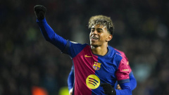 Girona vs Barcelona Prediction, Betting Tips and Odds